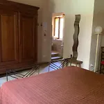 Le Piote Pietra Marazzi