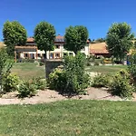 Le Piote 4*
