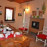 Le Piote