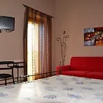 Le Piote 4* Pietra Marazzi