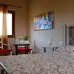 Le Piote Pietra Marazzi