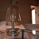 Le Piote Pietra Marazzi