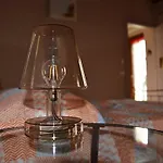 Le Piote Pietra Marazzi