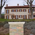 Le Piote 4*