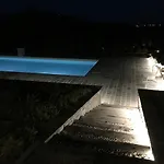ベッド・アンド・ブレックファスト Le Piote