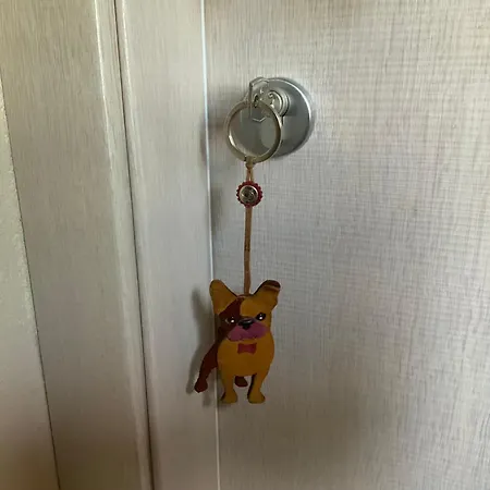 Le Piote 4* 피에트라 마라찌