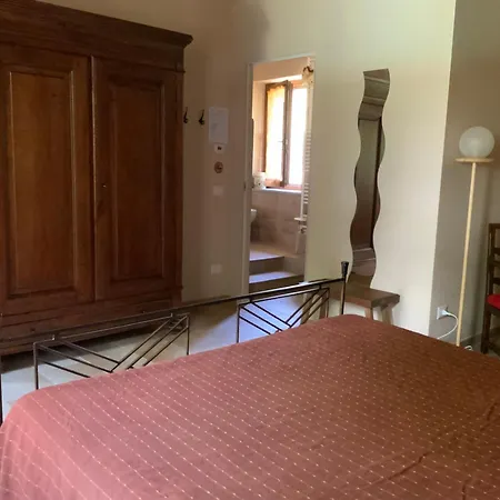 Le Piote 피에트라 마라찌