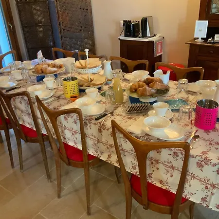 Le Piote 4* 피에트라 마라찌