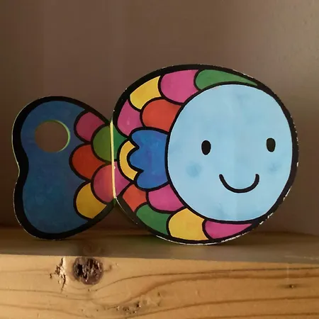 Le Piote 4* 피에트라 마라찌