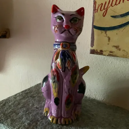 Le Piote 피에트라 마라찌