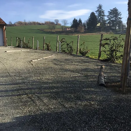 Le Piote 4* 피에트라 마라찌