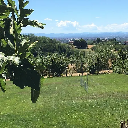 Le Piote