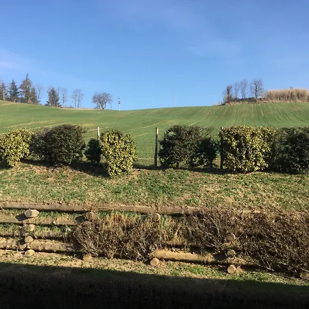 Le Piote 4* 피에트라 마라찌