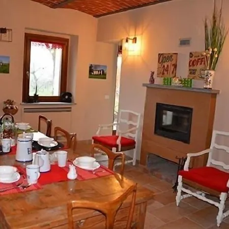 Le Piote