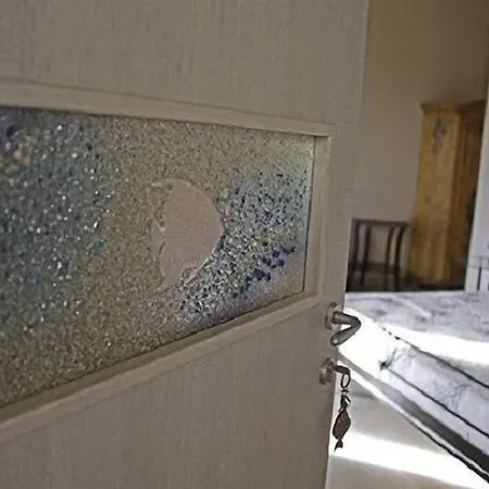 Le Piote B&B 피에트라 마라찌