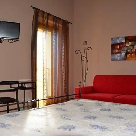 Le Piote 4* Pietra Marazzi