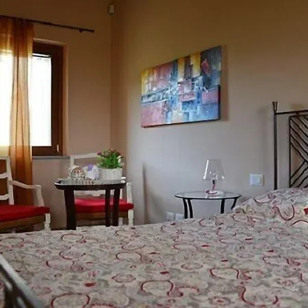 Le Piote 피에트라 마라찌