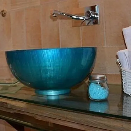 Le Piote Bed & Breakfast 4*