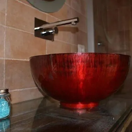 Le Piote Bed & Breakfast 4*
