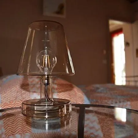 Le Piote 피에트라 마라찌