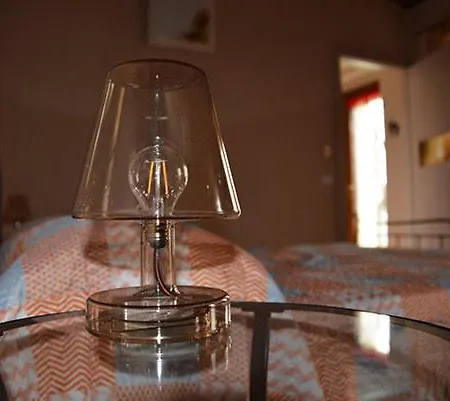 Le Piote 피에트라 마라찌