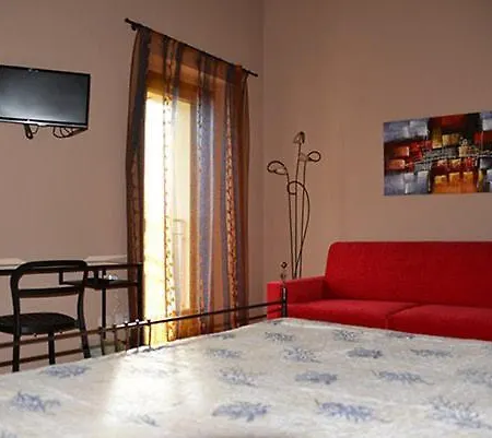 Le Piote فندق مبيت وإفطار