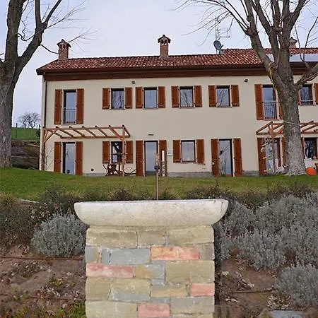 Le Piote 4*