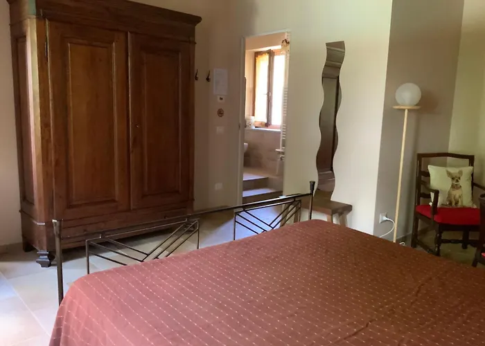 Le Piote Pietra Marazzi
