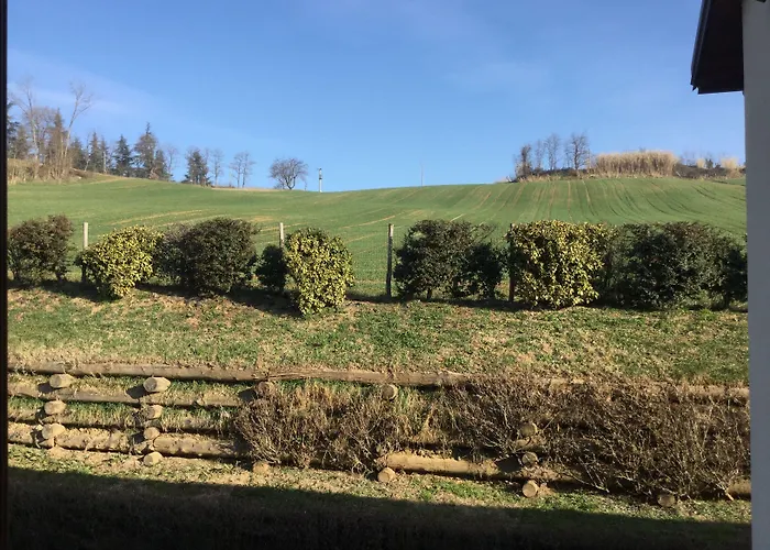 Le Piote 4* Pietra Marazzi