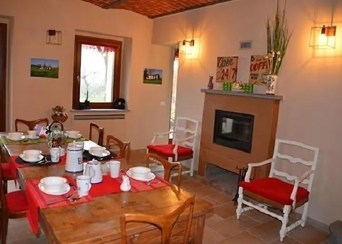 Le Piote