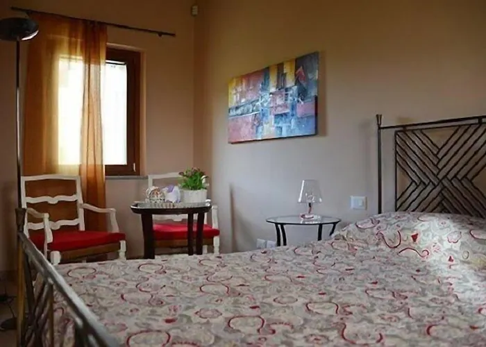 Le Piote Pietra Marazzi