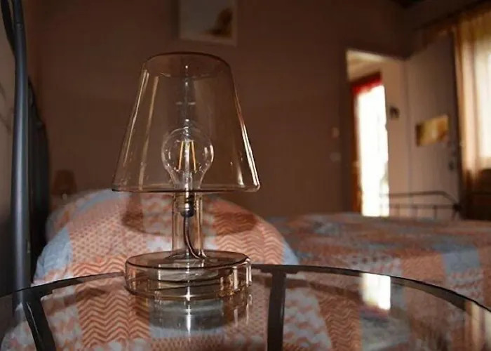 Le Piote Pietra Marazzi
