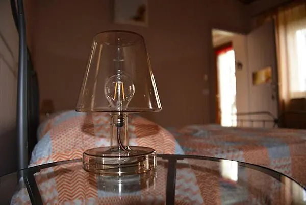 Le Piote Pietra Marazzi