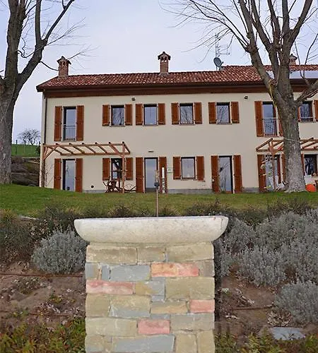 Le Piote 4*